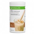 Batido Nutricional Fórmula 1