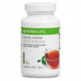 TE (Bebida Herbal)