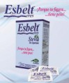 Estbelt Stevia Caja 50 Sobres